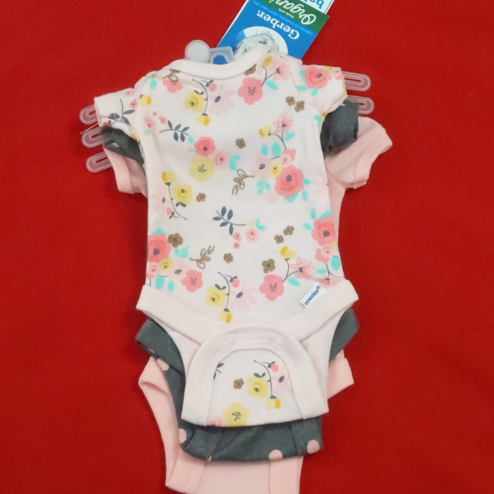 Preemie